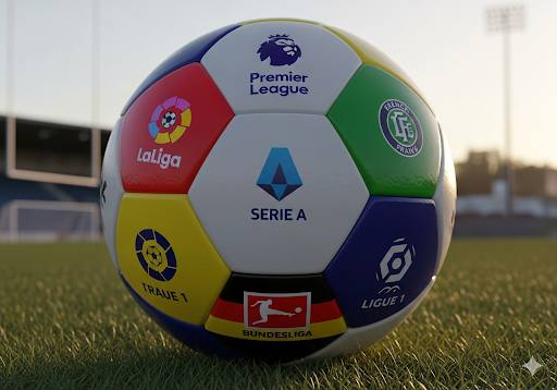 财富多多APP界面